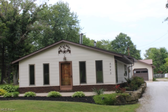 Franklin - Residential