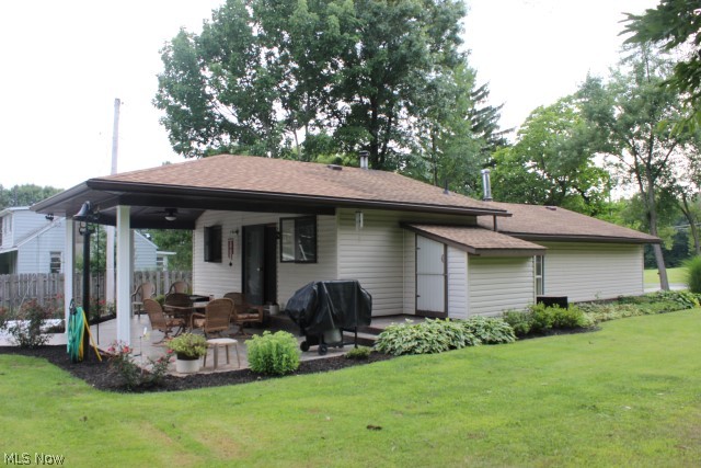 Franklin - Residential