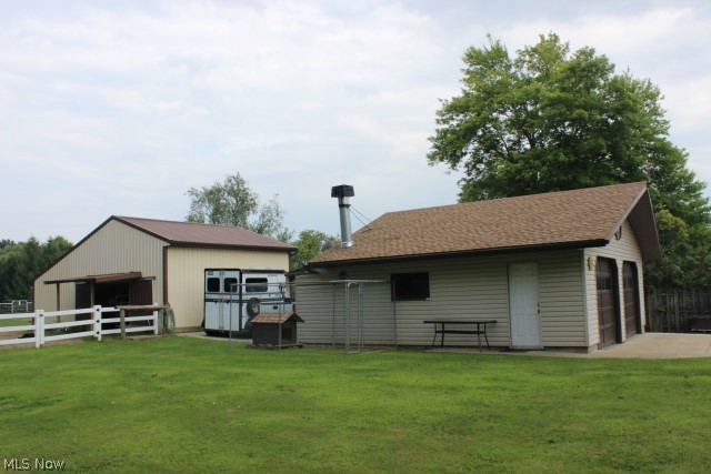 Franklin - Residential