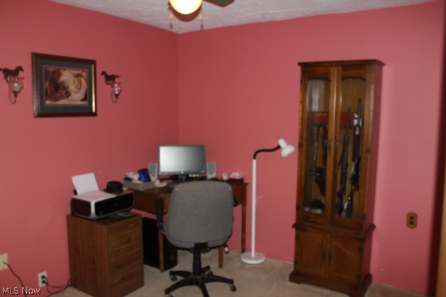 Franklin - Residential