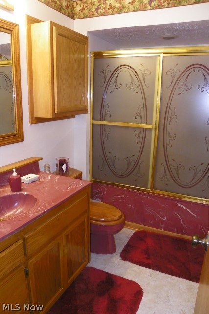 Franklin - Residential