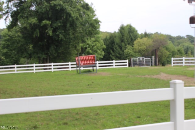 Franklin - Residential