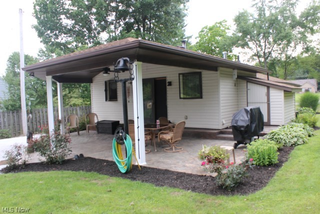 Franklin - Residential