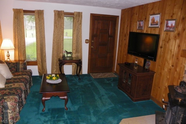 Franklin - Residential