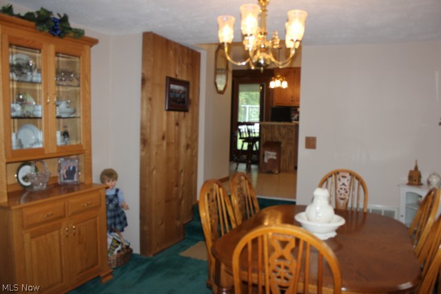 Franklin - Residential