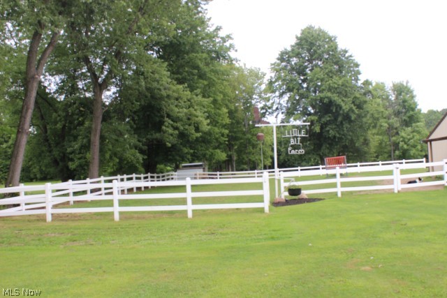 Franklin - Residential