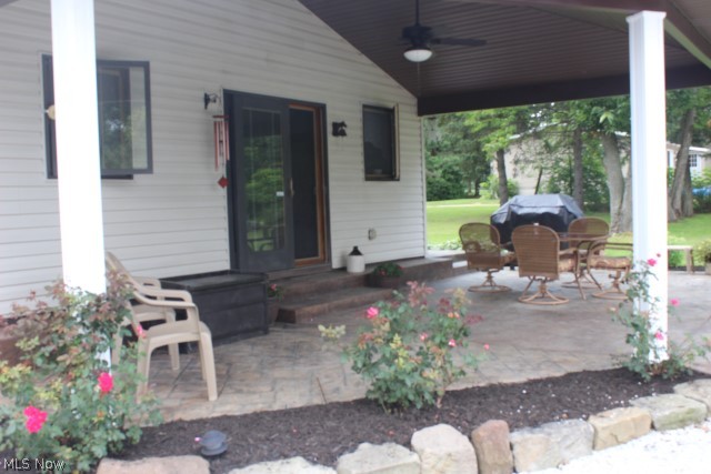 Franklin - Residential