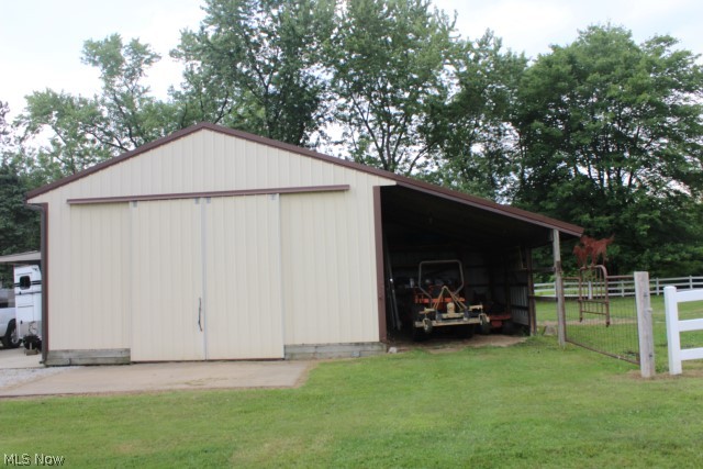 Franklin - Residential