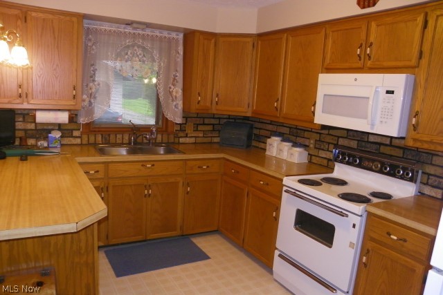 Franklin - Residential