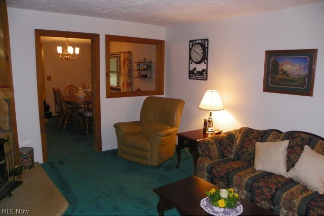 Franklin - Residential