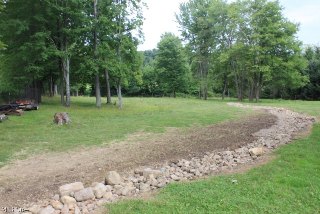 Franklin - Residential