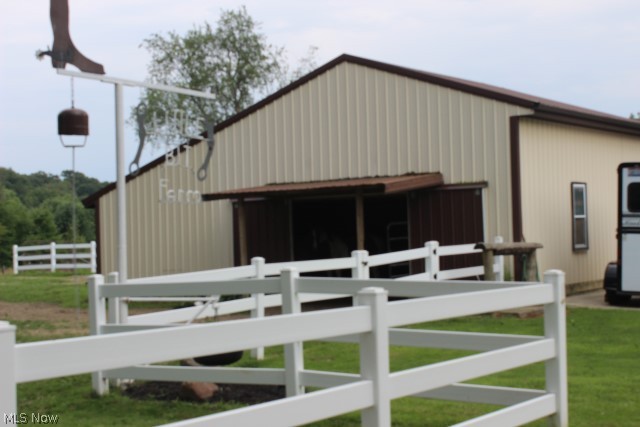 Franklin - Residential