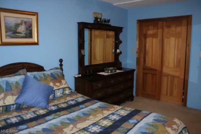 Franklin - Residential