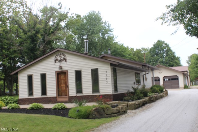 Franklin - Residential