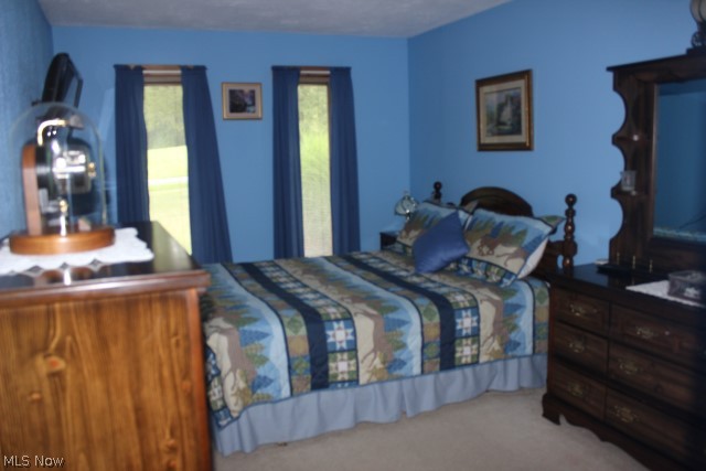 Franklin - Residential