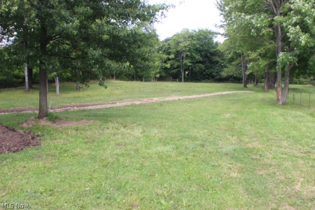 Franklin - Residential