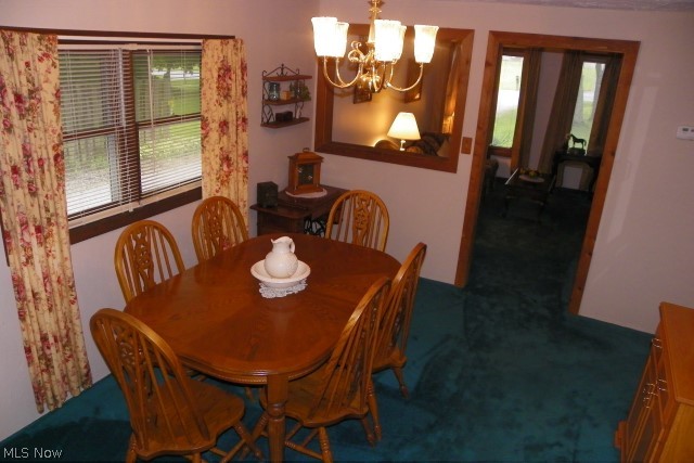 Franklin - Residential