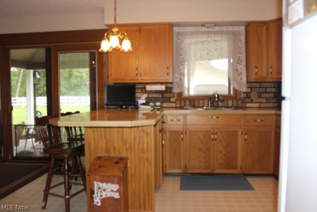 Franklin - Residential