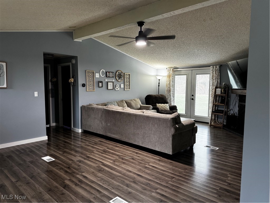139 S Moose Eye Road, Norwich, Ohio image 6