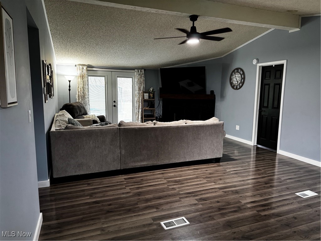 139 S Moose Eye Road, Norwich, Ohio image 7