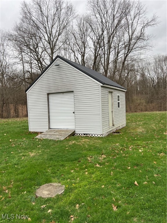 139 S Moose Eye Road, Norwich, Ohio image 21