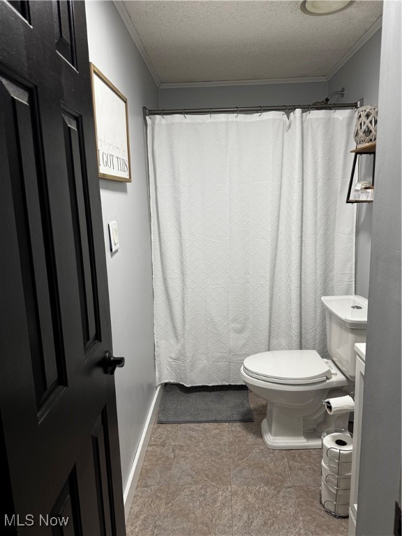 139 S Moose Eye Road, Norwich, Ohio image 17