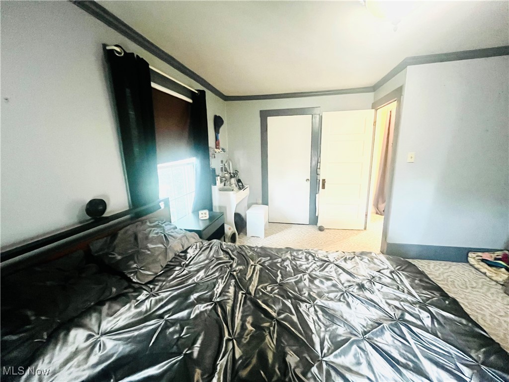 Village/East Canton - Residential