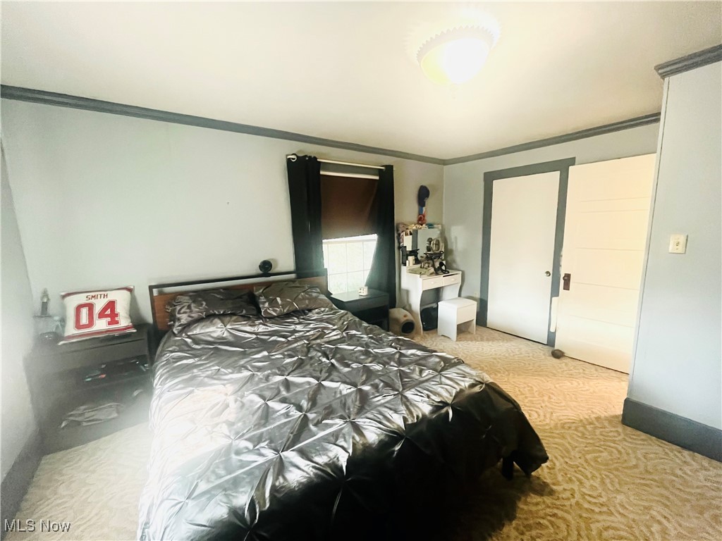 Village/East Canton - Residential