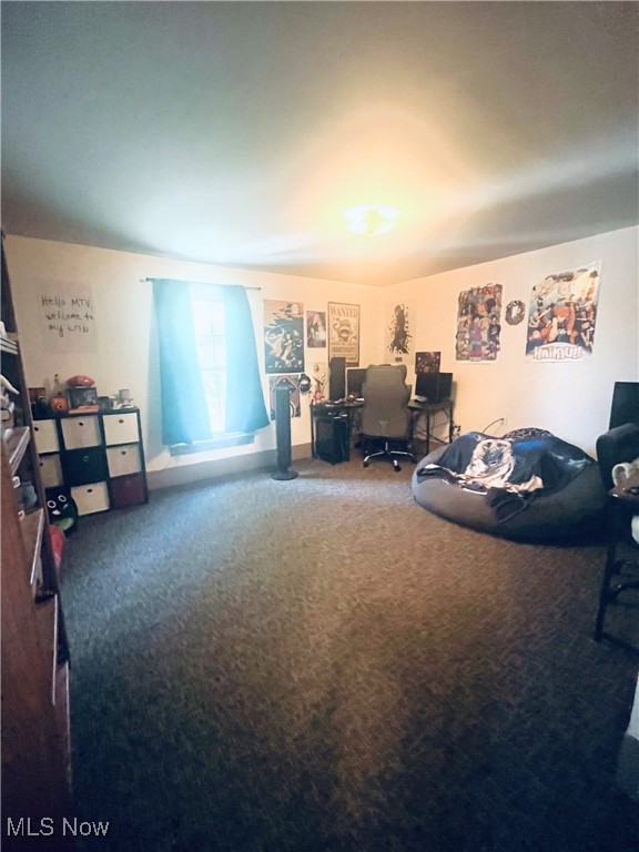 Village/East Canton - Residential