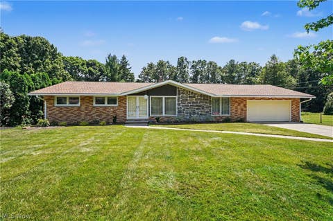 Photo for 1380 Romane Drive