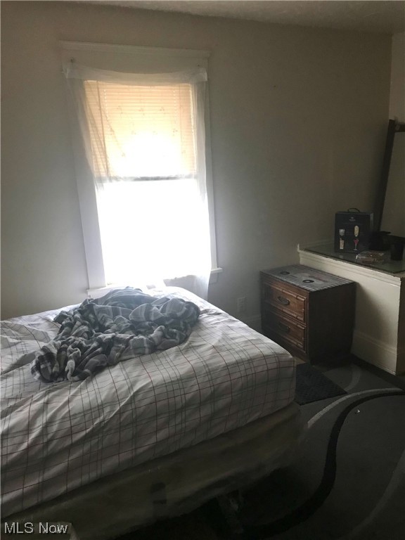 Union Rice Sub #2 - Residential