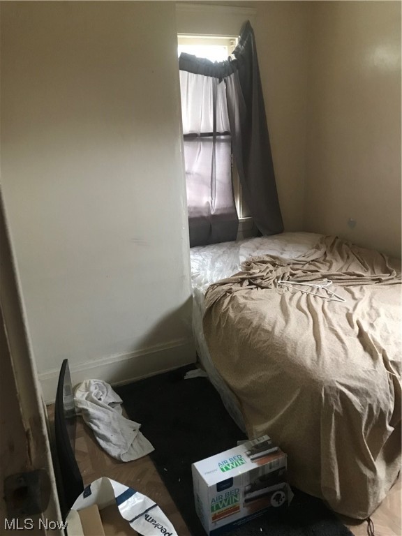 Union Rice Sub #2 - Residential