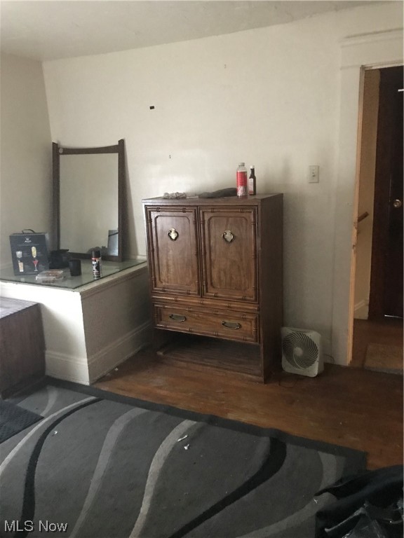 Union Rice Sub #2 - Residential