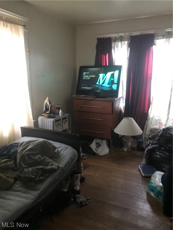 Union Rice Sub #2 - Residential