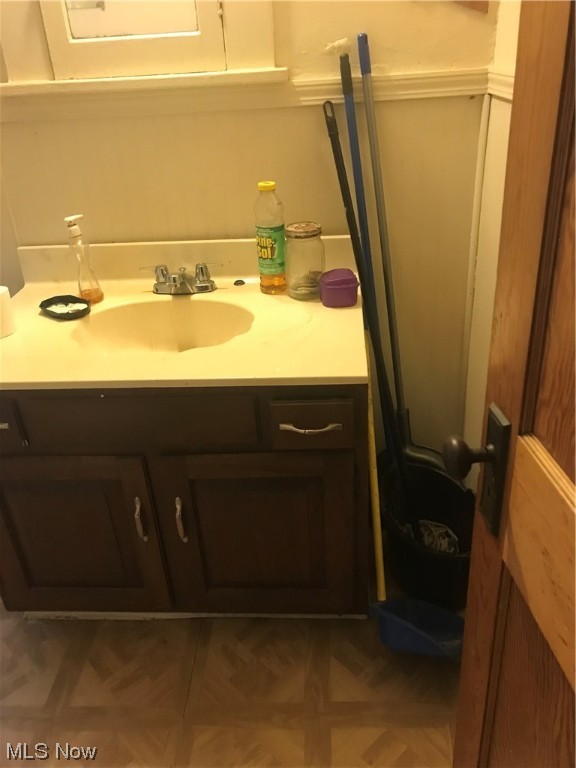 Union Rice Sub #2 - Residential