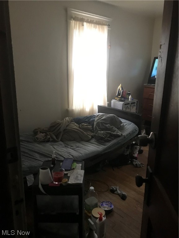 Union Rice Sub #2 - Residential