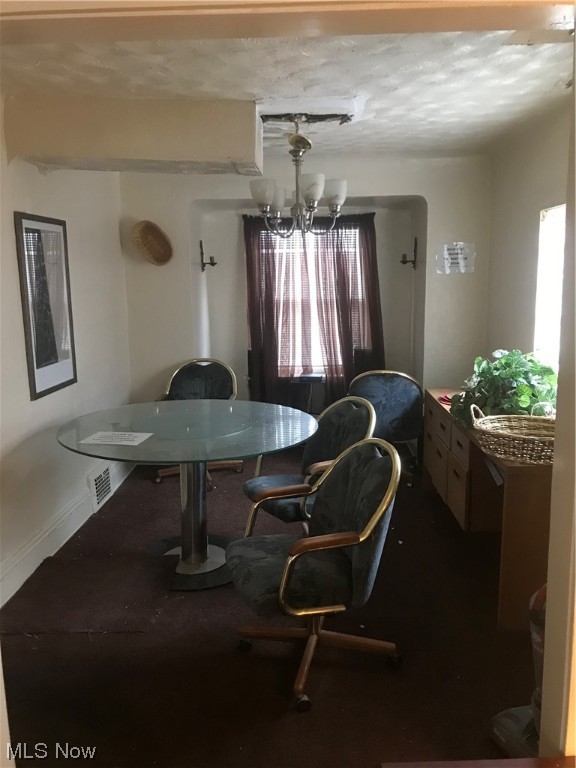 Union Rice Sub #2 - Residential