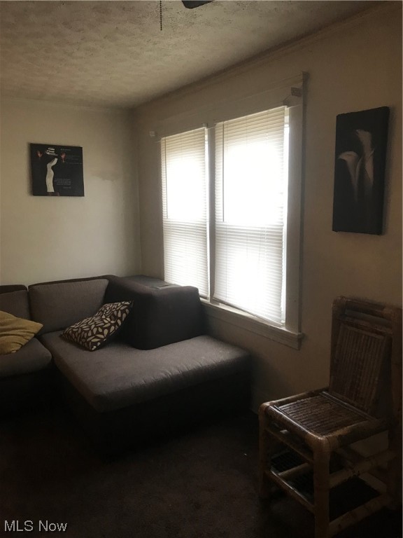 Union Rice Sub #2 - Residential