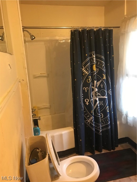 Union Rice Sub #2 - Residential