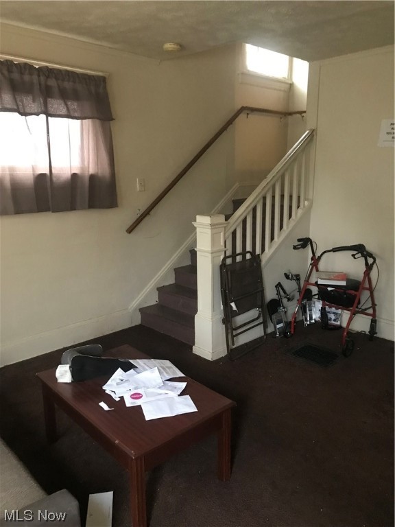 Union Rice Sub #2 - Residential