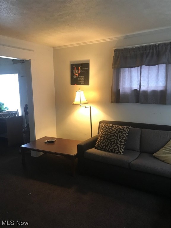 Union Rice Sub #2 - Residential