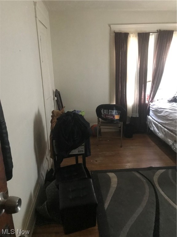 Union Rice Sub #2 - Residential