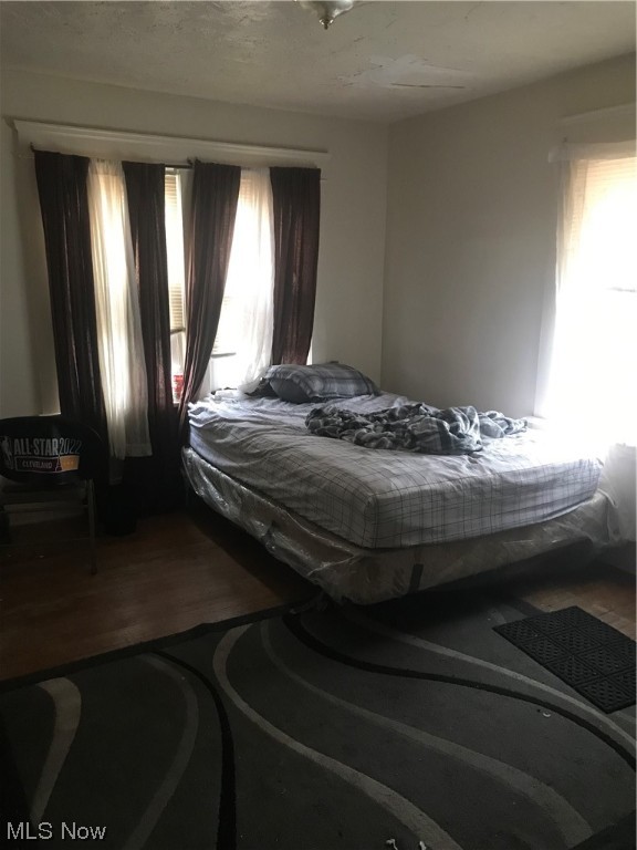 Union Rice Sub #2 - Residential