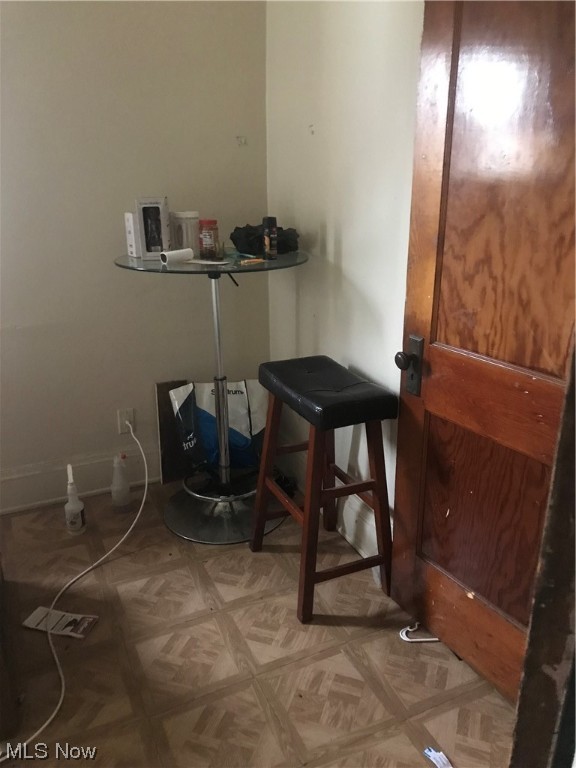 Union Rice Sub #2 - Residential