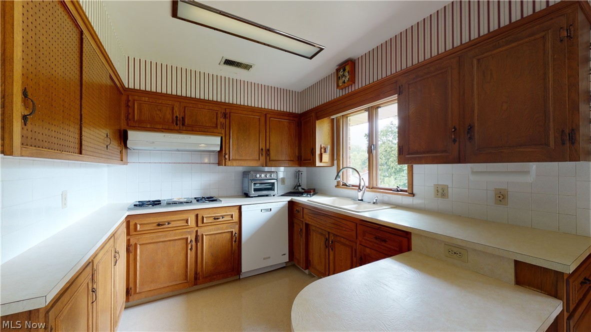 Green Lawn Knolls - Residential