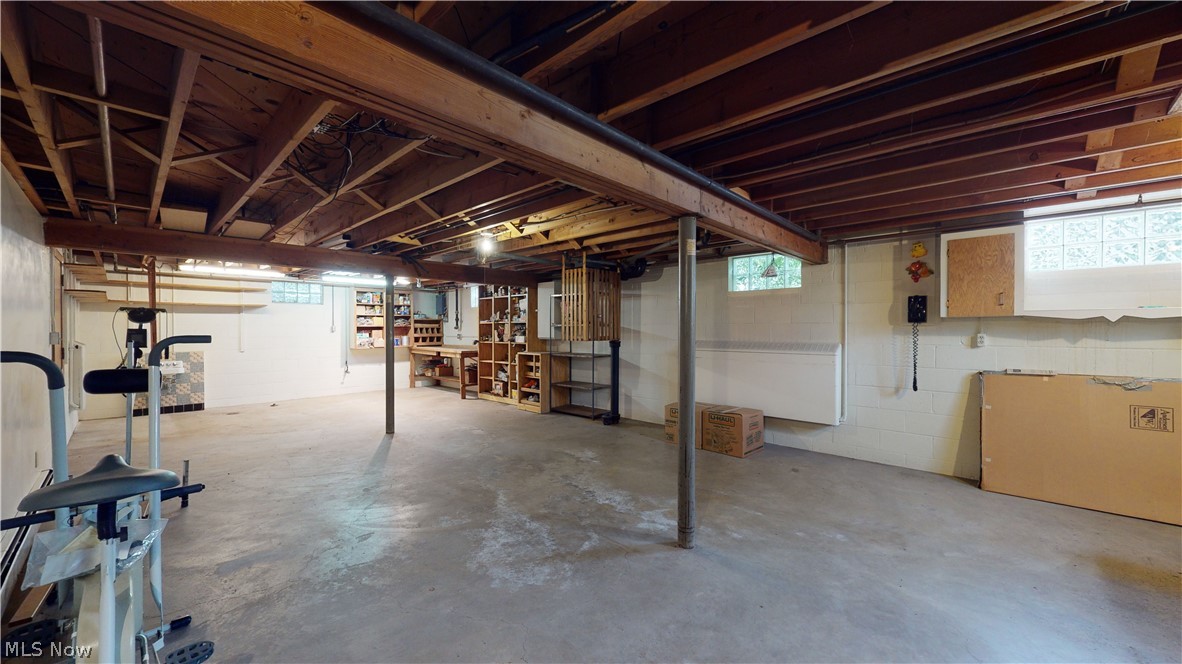 Green Lawn Knolls - Residential