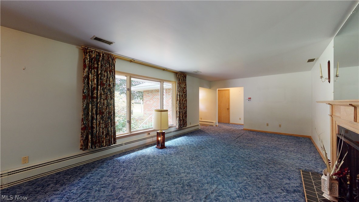 Green Lawn Knolls - Residential