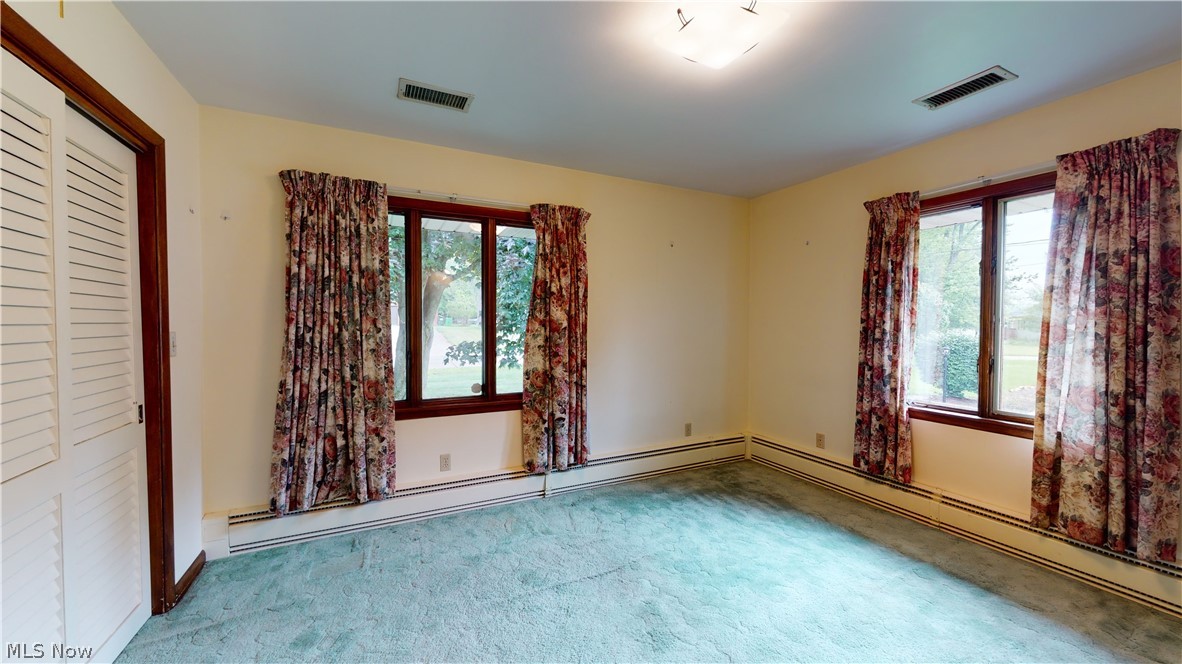 Green Lawn Knolls - Residential