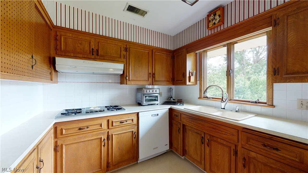 Green Lawn Knolls - Residential