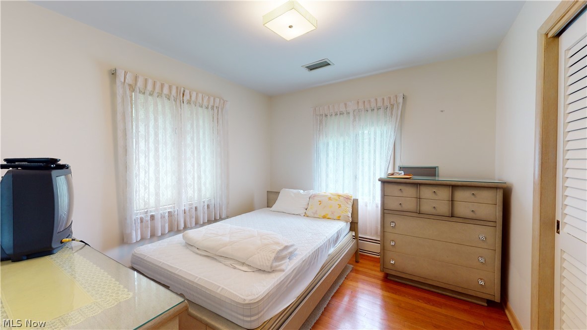 Green Lawn Knolls - Residential